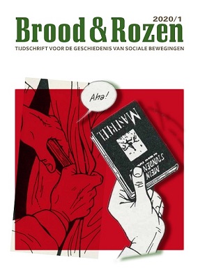 Brood en Rozen 2020/1