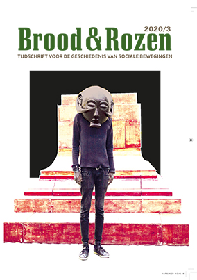 Brood en Rozen 2020/3