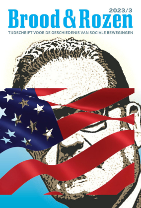 Brood en Rozen 2023/3