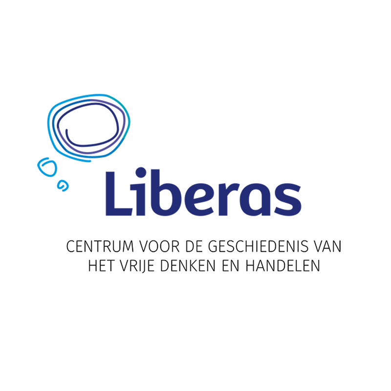 Logo Liberas