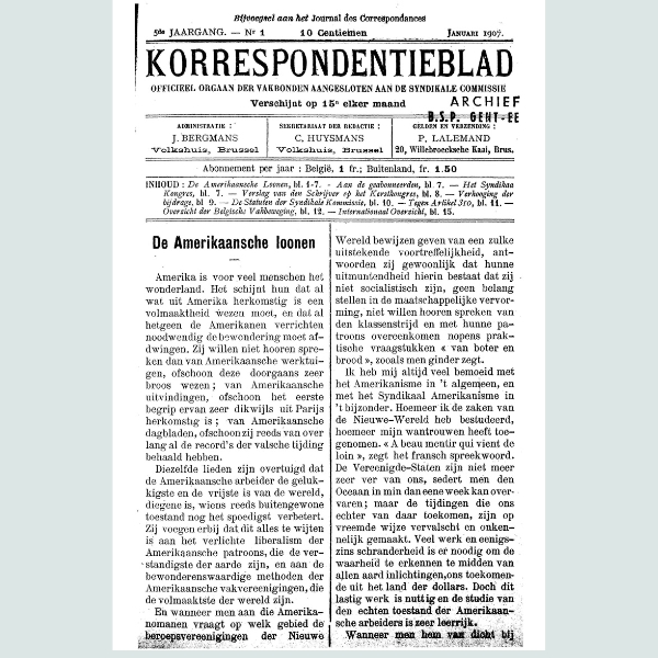 Korrespondentieblad 05(1907)01
