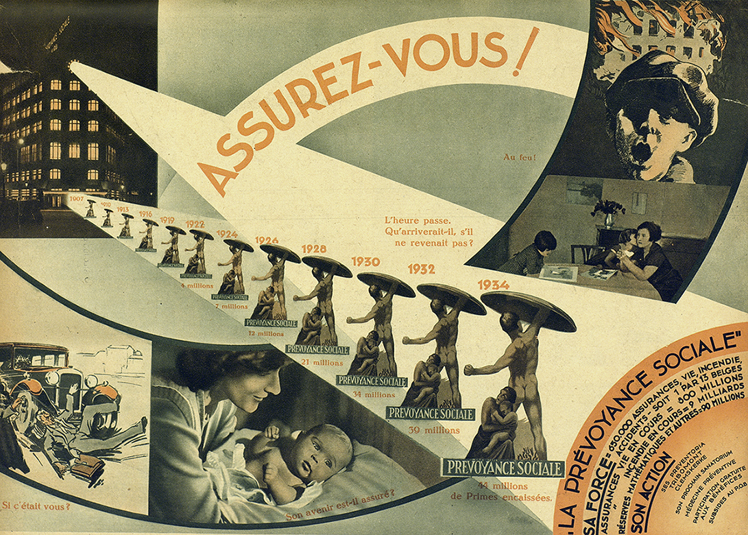 Assurez-vous