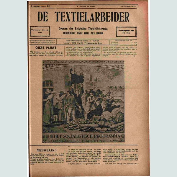 De Textielarbeider 06(1913)094