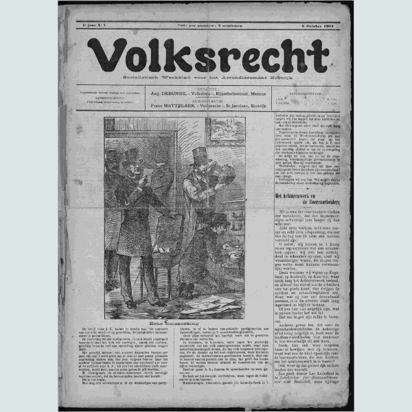 Volksrecht 01(1901)01