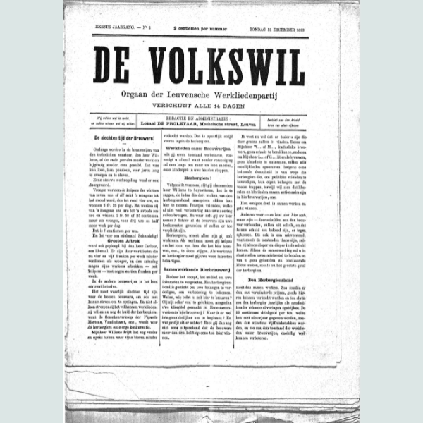 De Volkswil (1893-12-31)