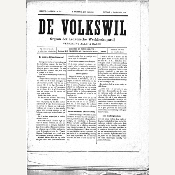 De Volkswil (1893-12-31)