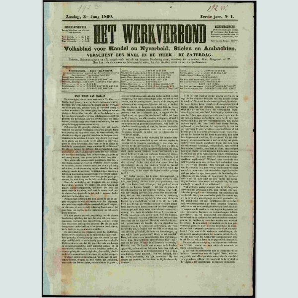 Het Werkverbond 01(1860)1