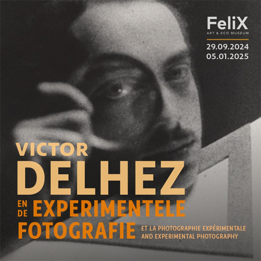 Victor Delhez