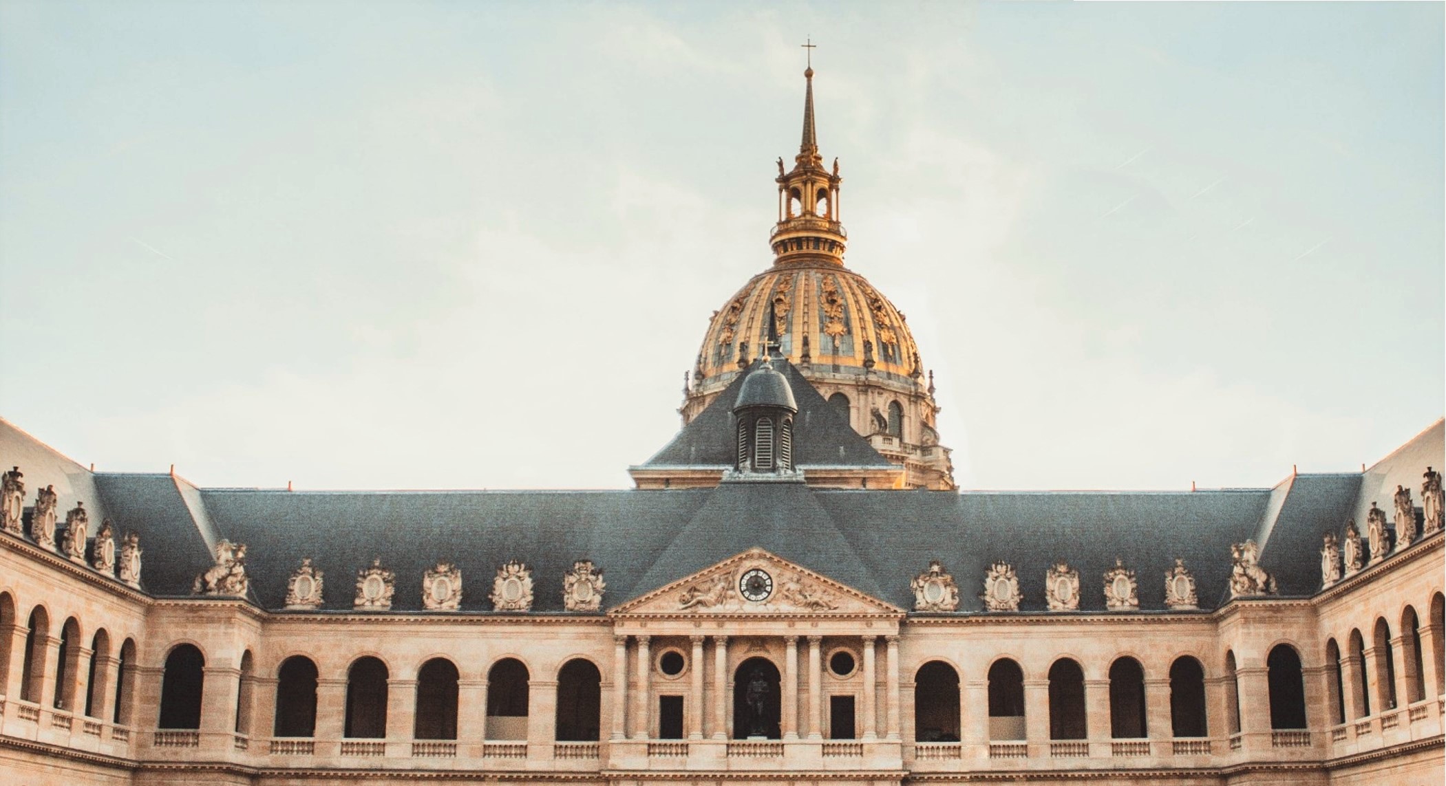 Studiedag Mensenrechten