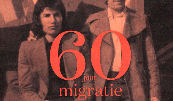 60 jaar migratie
