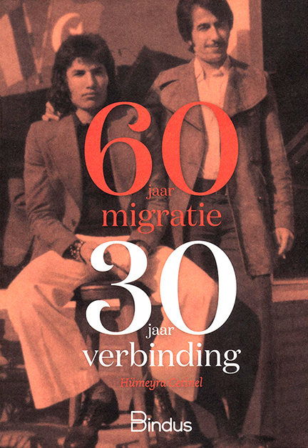 60 jaar migratie