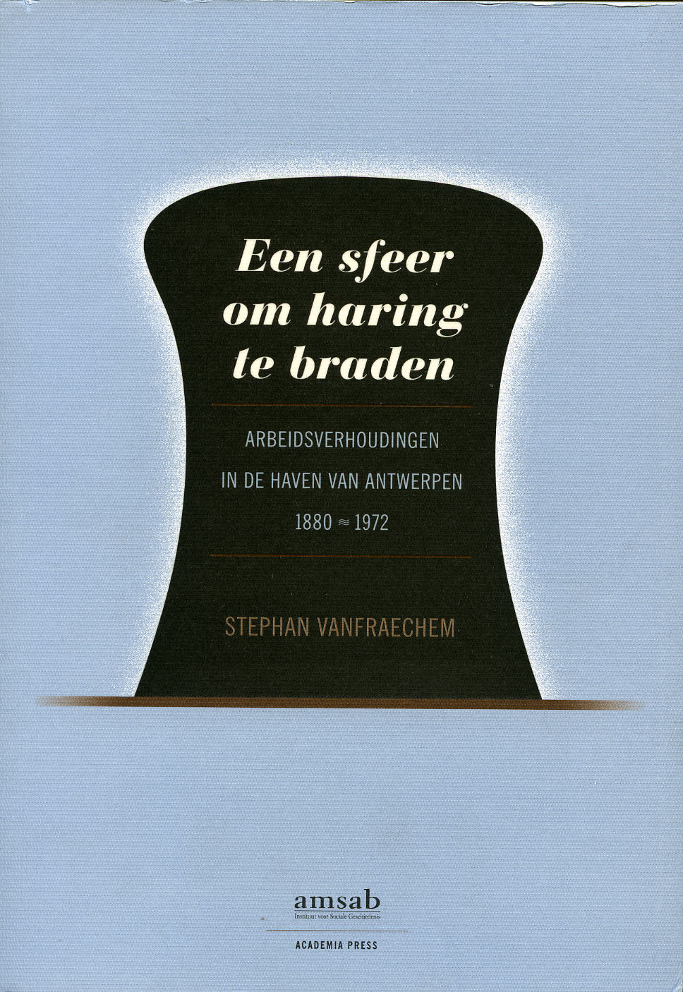 Hoeders van de volksgezondheid